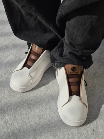 ونس مردانه کشی استن 8002