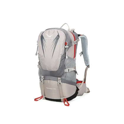 کوله پشتی کوهنوردی 36 لیتری اسنوهاک Adventure کد SN-B3125