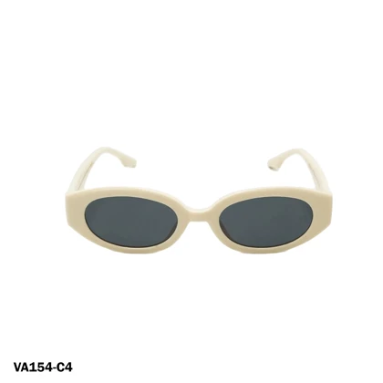عینک آفتابی زنانه ورامدا ( VERAMODA ) مدل VA 154