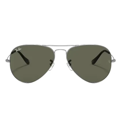 عینک آفتابی ریبن RayBan RB3025S 91903158