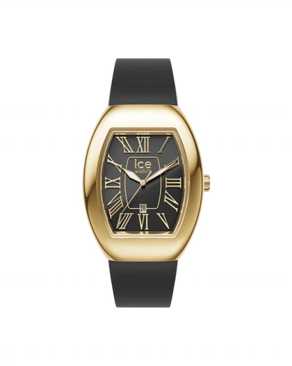 ساعت مچی زنانه آیس واچ ICE-WATCH 024048