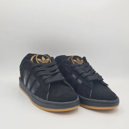 کفش پیاده روی مدل MeshCam