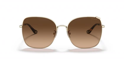 عینک آفتابی کوچ Coach HC7133S