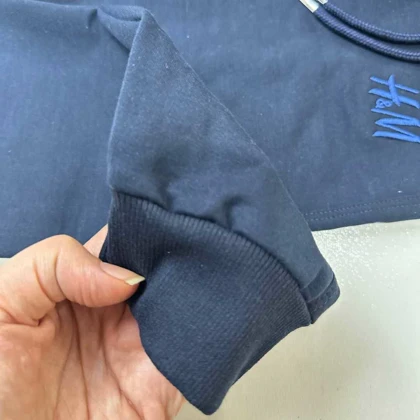 شلوار راحتی بچه گانه وبزرگسال اسپرت H&M