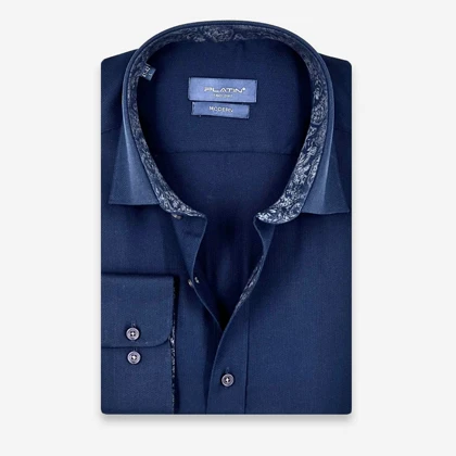 پیراهن جودون خرجکار 033398c-2