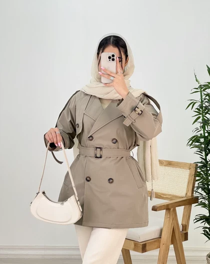 بارانی آوینا(51)کد:4265