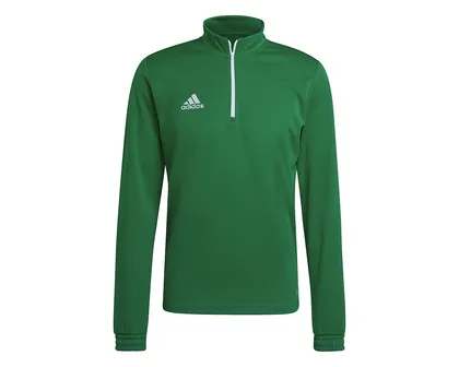 تاپ تمرینی آستین بلند فوتبال Adidas Ent22 Tr Top PC_HI2129