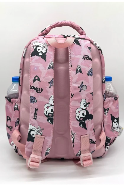 کیف مدرسه بچگانه ms-mixxstore ms-mixxstore