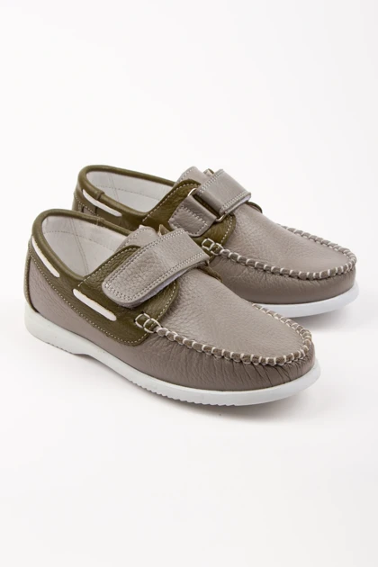 کفش کلاسیک بچگانه windy-shoes windy-shoes