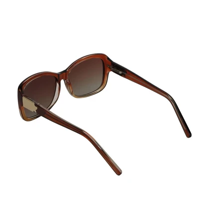 عینک آفتابی منگو Mango SG-1008