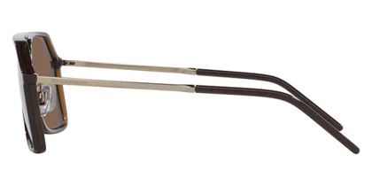 عینک آفتابی دولچه گابانا Dolce & Gabbana DG6196S 315973