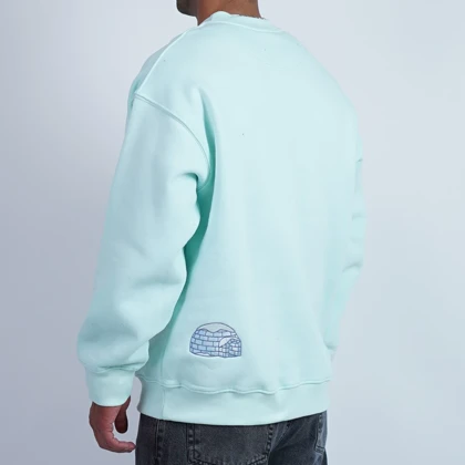 دورس طرح PINGO کد 141063