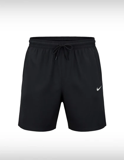 شلوارک ورزشی مردانه نایک Nike Flex Max M