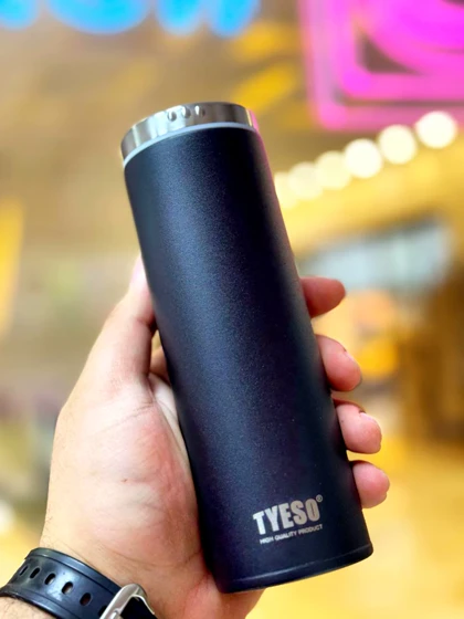 تراول ماگ تایسو 300میل -TYESO -161