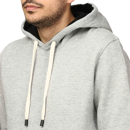 هودی دورس تن کوک مردانه مدل 162527