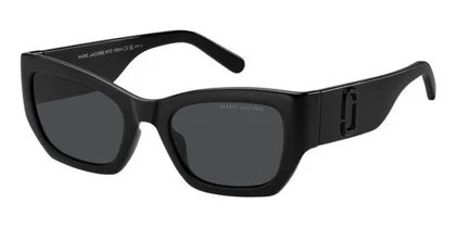 عینک آفتابی مارک جیکوبز Marc Jacobs MARC 723/S