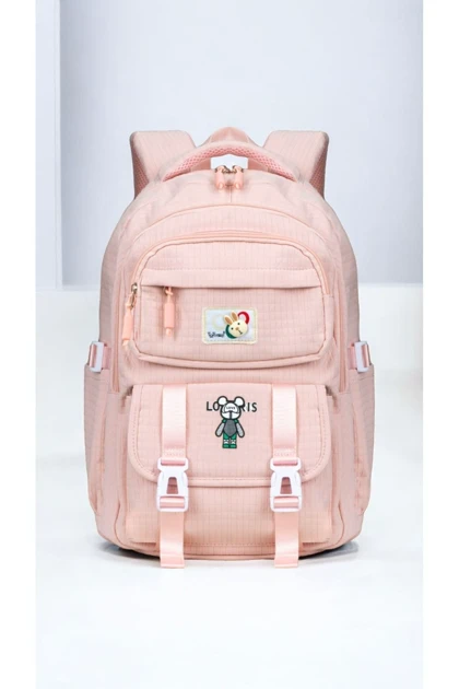 کیف مدرسه بچگانه kost kost