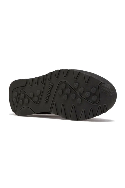 کتانی مردانه reebok