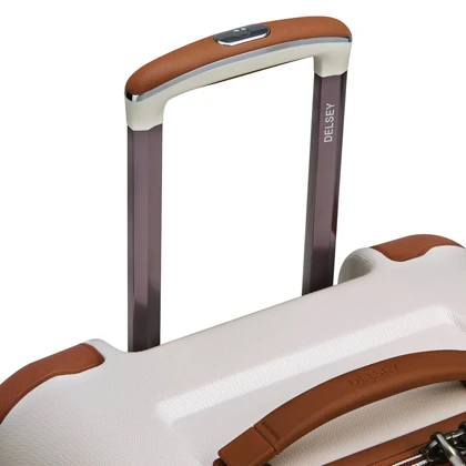 دلسی چمدان delsey-96500