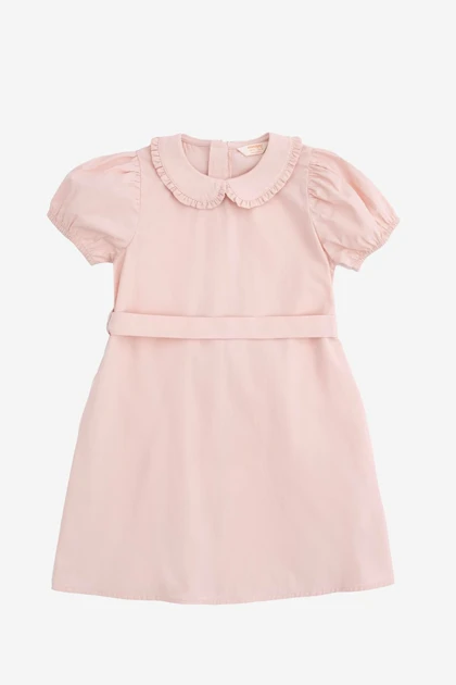 پیراهن بچگانه minojoy minojoy