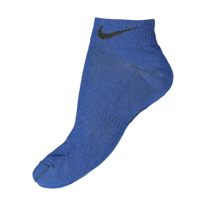 جوراب مچی اسپرت نایک مدل opt-15070