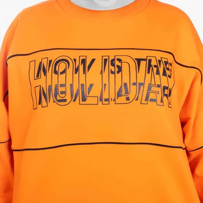 بلوز زنانه A851