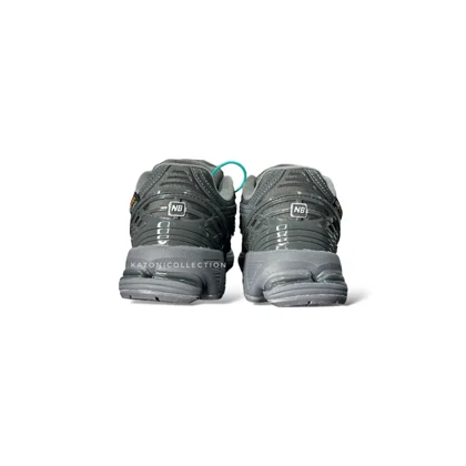 کتانی نیوبالانس 1906 آر New Balance 1906R