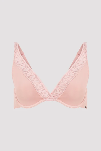 سوتین زنانه پنتی penti