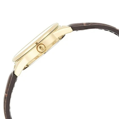 ساعت مچی زنانه کاسیو CASIO LTP-V005GL-7B