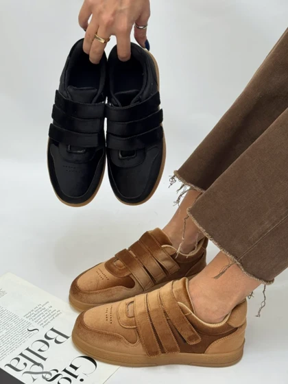 ونس سه چسب مخمل 4329