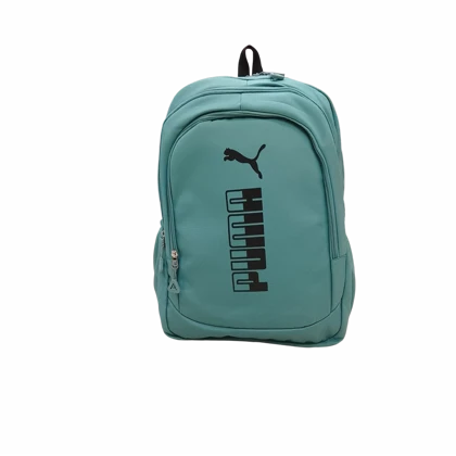 کوله PUMA 88923