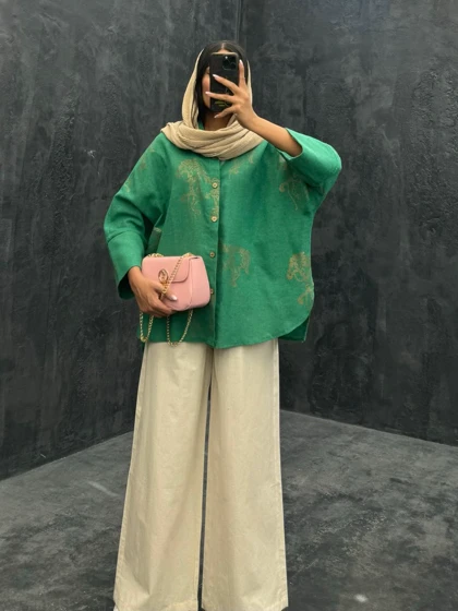 شومیز