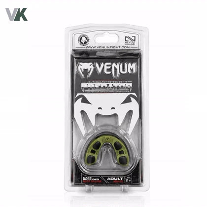 لثه بوکس ونوم برند VENUM شناسه 10100445
