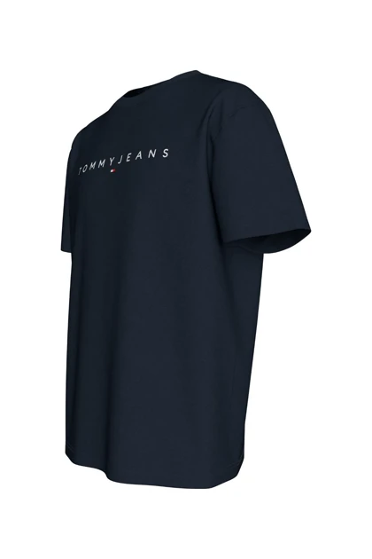 تیشرت مردانه tommy-hilfiger