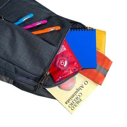 کوله پشتی فوروارد مدل FORWARD - FCLT77035 VESTAR FACE