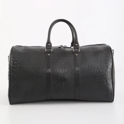 ساک مسافرتی ،ورزشی گاما کوروکو