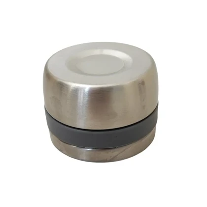 فلاسک وکیوم 1 لیتر AMSZM مدل 6566