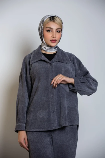 شکت بیسکوییتی