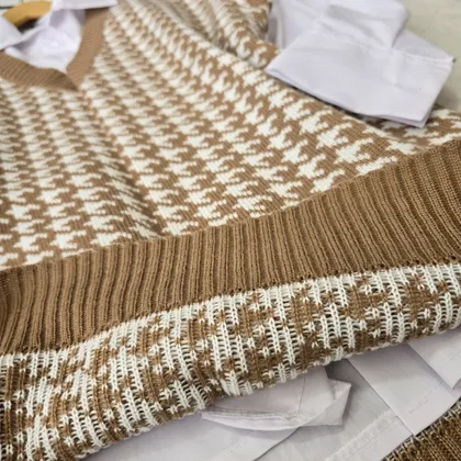 ژیله پیچازی کد 76938