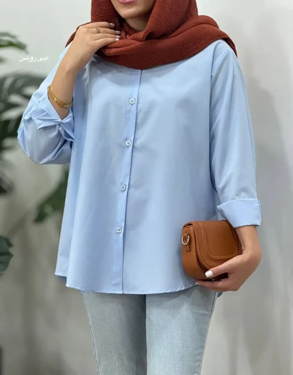 تونیک بیسیک رنگی 1