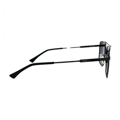 عینک آفتابی هاوک مدل 2188 HAWK