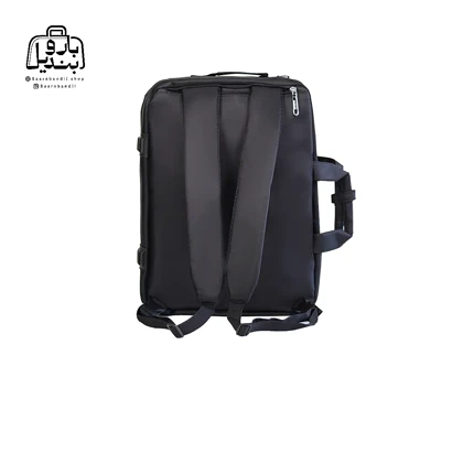 کیف دستی لپ‌تاپی نوژیا Nuoxiya کد 1004