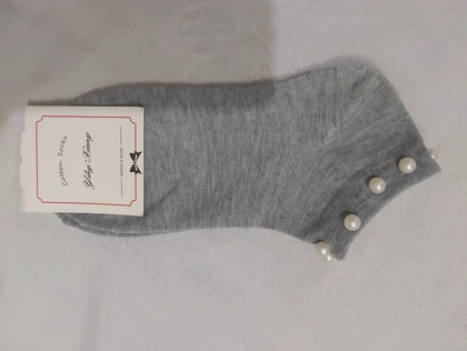 جوراب زنانه وارداتی