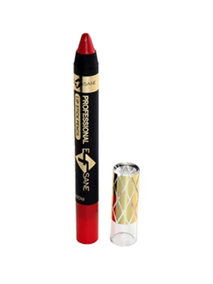 رژلب مدادی LP09