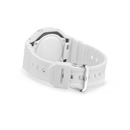 ساعت مچی کاسیو جیشاک CASIO G-SHOCK GA-2100-7A7