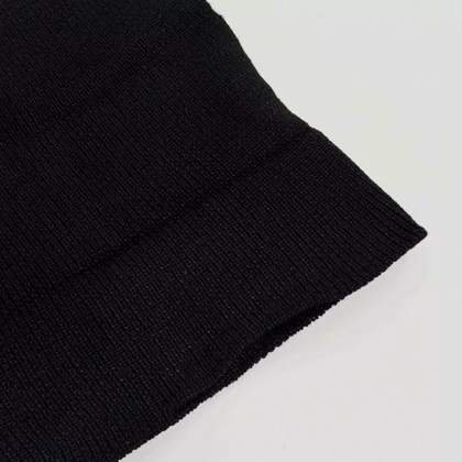 کلاه بافت جردن 1008286