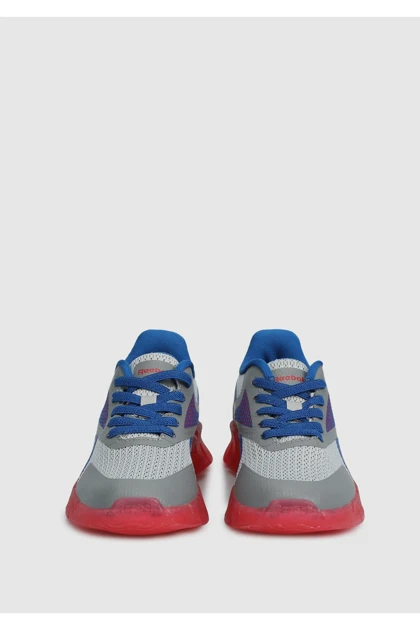 کتانی مردانه اورجینال reebok reebok