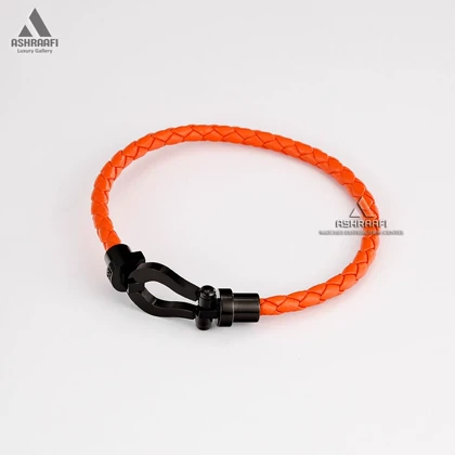 دستبند فرد زنانه Fred Bracelet GSK5