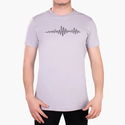 تیشرت مردانه C283
