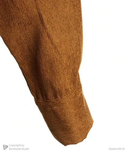 ست مخمل یارا